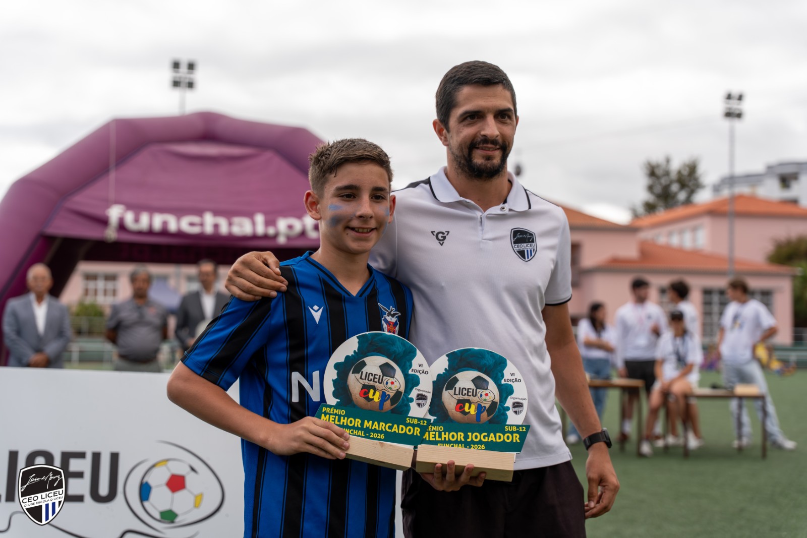 Entrega de Medalhas-58